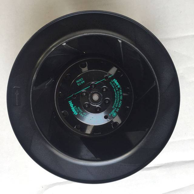 https://t12.baidu.com/it/u=3525510437,1696947396&fm=199&app=68&f=JPEG?w=640&h=640&s=E2AAB1448A1206DE04F9910A010050C3