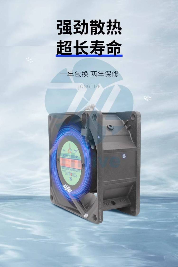 https://t10.baidu.com/it/u=875506224,3372592565&fm=199&app=68&f=JPEG?w=750&h=1129&s=F1370B745E5772CCB61950C50300E0A9