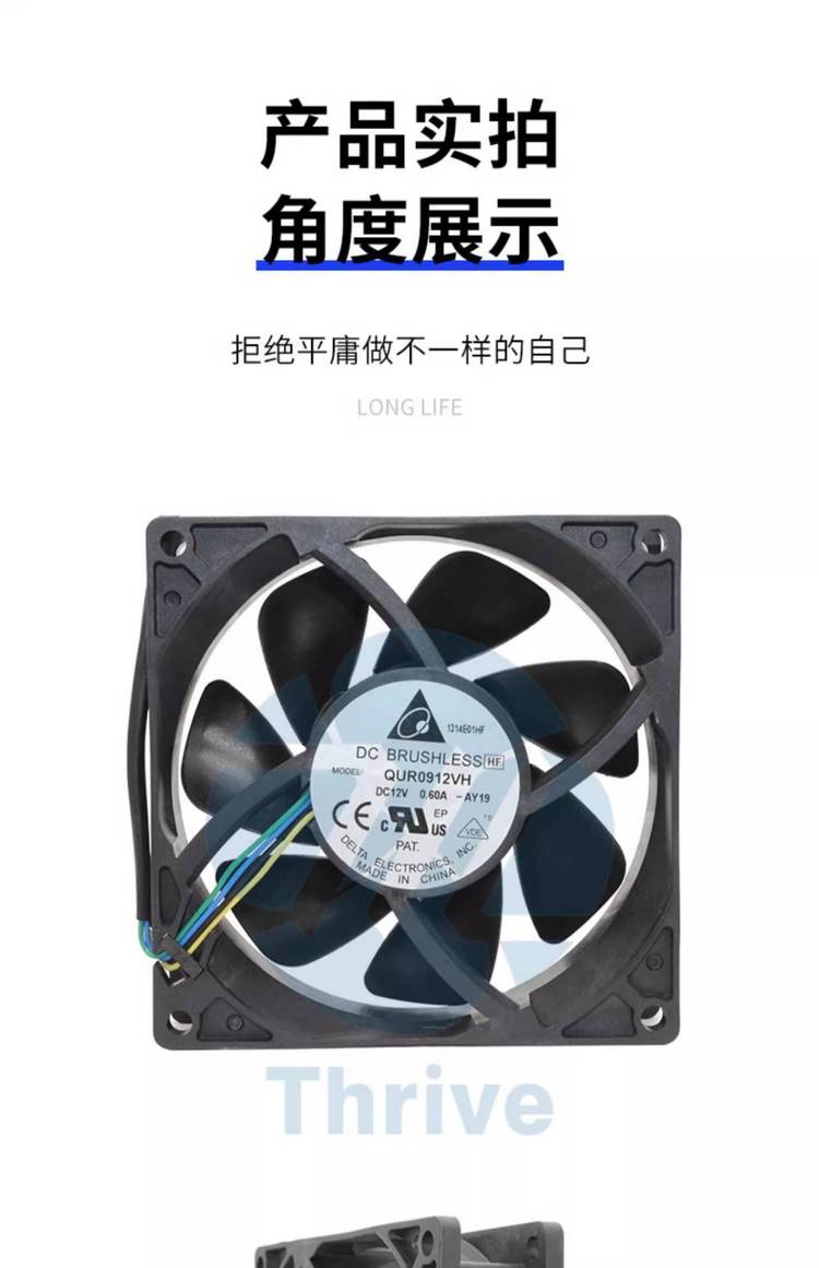 https://t10.baidu.com/it/u=2323595389,3290153301&fm=199&app=68&f=JPEG?w=750&h=1161&s=02B0EC224A7173AD2430E9D20100A0E2