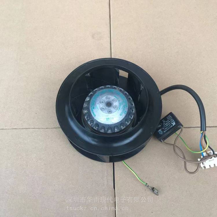 https://t11.baidu.com/it/u=2277833300,1614559043&fm=199&app=68&f=JPEG?w=750&h=750&s=9098A97D029073C63185D1060300F060