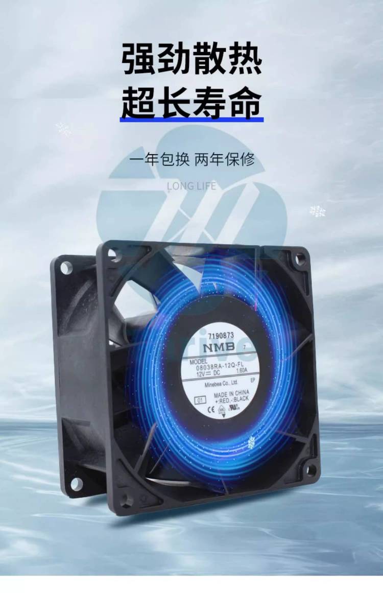 https://t10.baidu.com/it/u=1673358032,4132132369&fm=199&app=68&f=JPEG?w=750&h=1161&s=E3B58F64466652AC3637E9D2030060AB