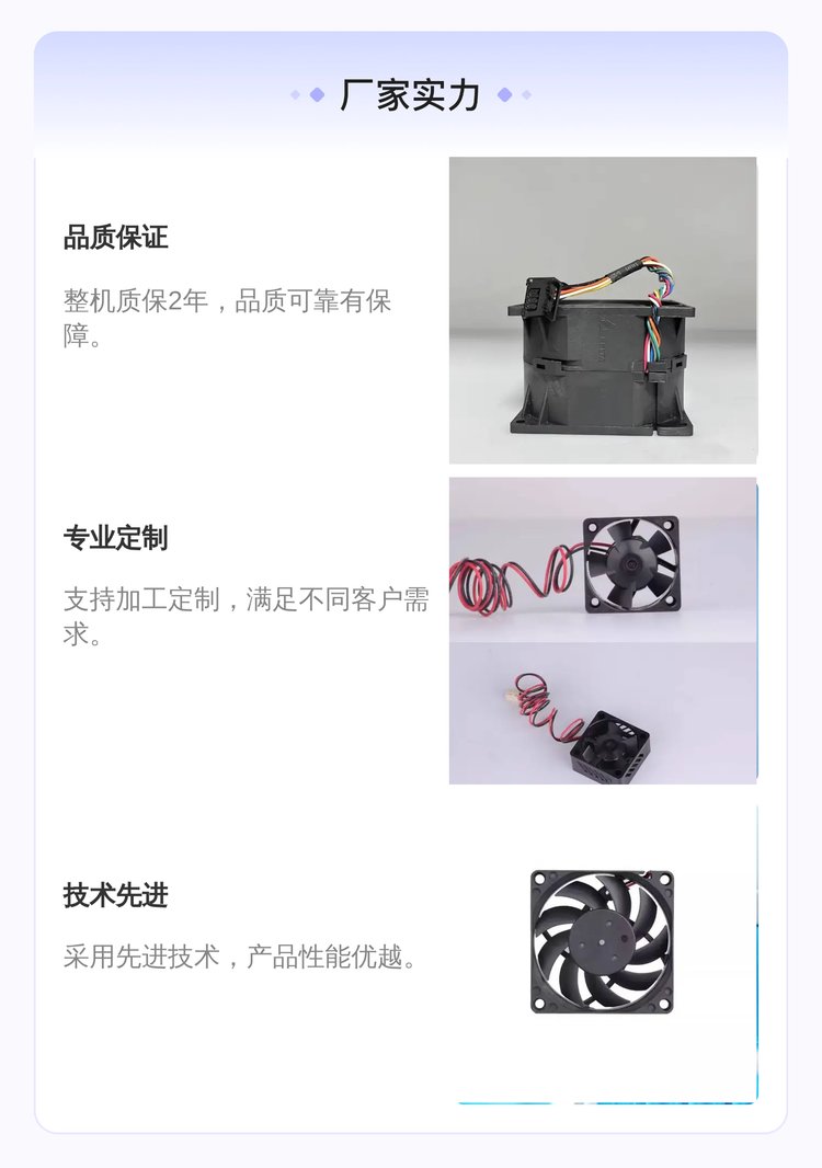 https://t10.baidu.com/it/u=2070462004,1814034849&fm=199&app=68&f=JPEG?w=750&h=1066&s=58281D724F1256CE8B5CE4CA0300A0B2