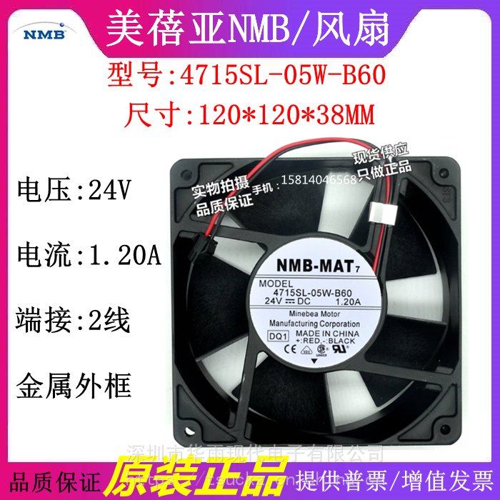 https://t11.baidu.com/it/u=282987974,3087032782&fm=199&app=68&f=JPEG?w=700&h=700&s=B8047C32CE7773ADEDA56DC7030060A5