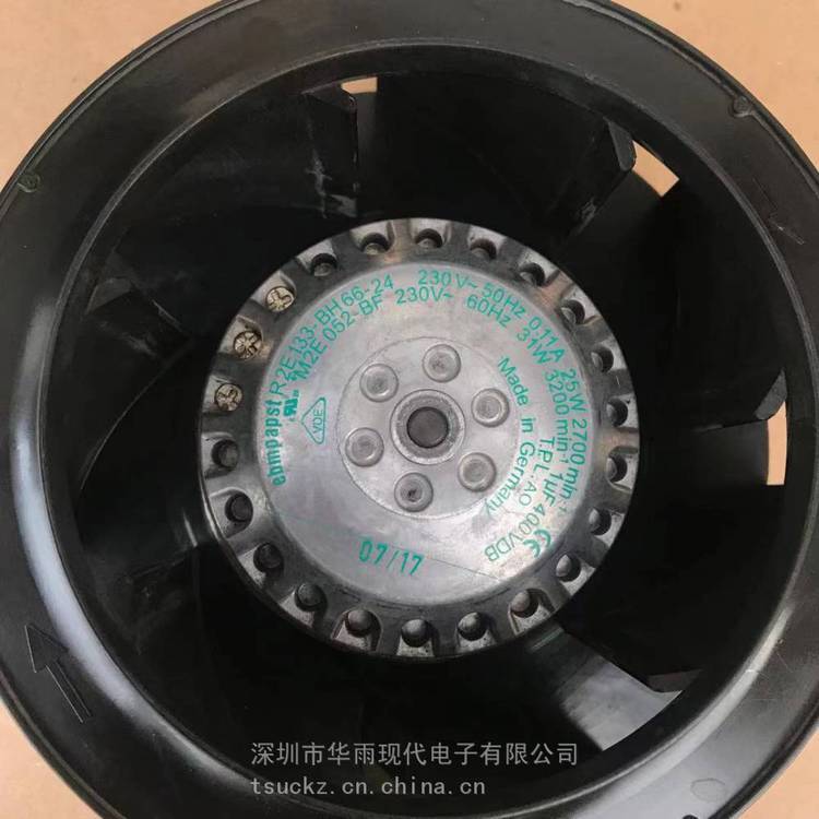 https://t12.baidu.com/it/u=3719837476,2576107122&fm=199&app=68&f=JPEG?w=750&h=750&s=6C721FC7CC5214D43B24E11B0300A0D2