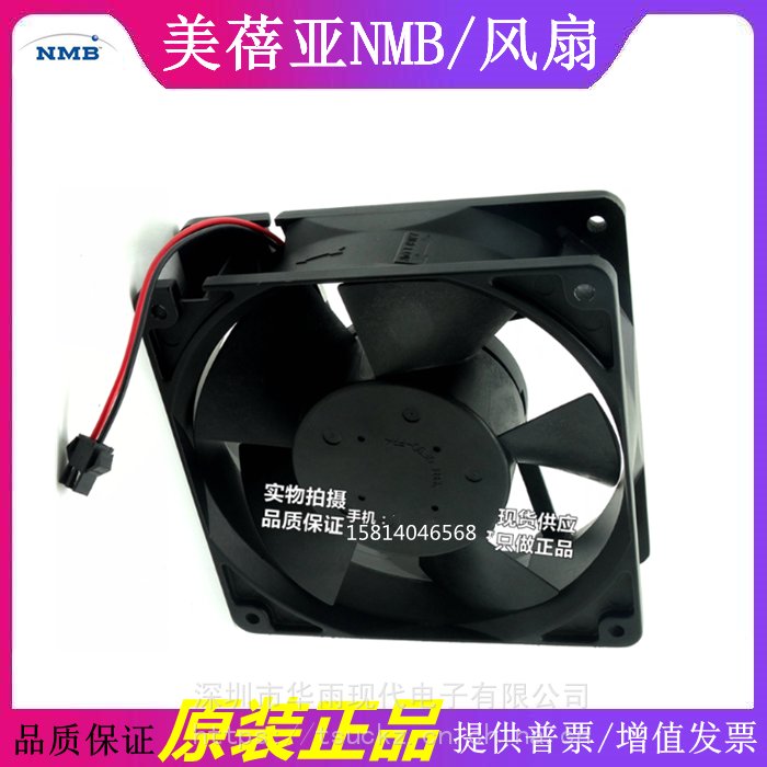https://t11.baidu.com/it/u=732804068,57163460&fm=199&app=68&f=JPEG?w=700&h=700&s=80A0F81278F213AD3D88B8160300F0A1
