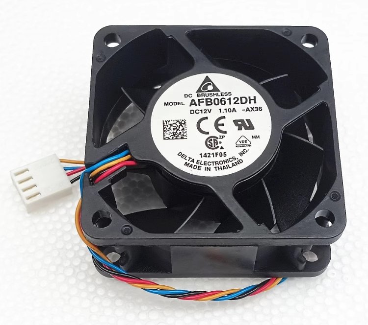 https://t10.baidu.com/it/u=67307375,968710514&fm=199&app=68&f=JPEG?w=750&h=664&s=0180F017CC7637BF191DD8910100E0E1