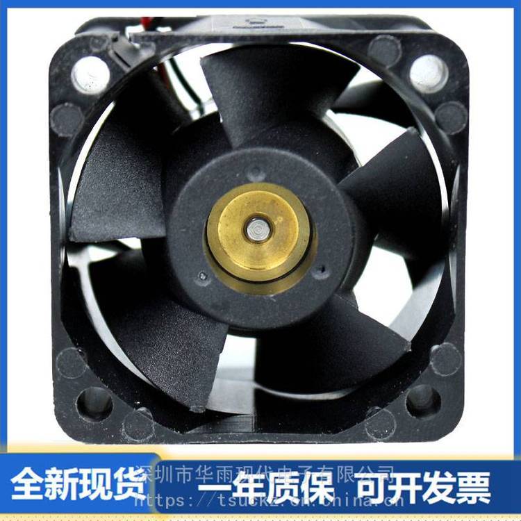 https://t11.baidu.com/it/u=4122624198,764297129&fm=199&app=68&f=JPEG?w=750&h=750&s=279378847B1113F956DC191B0300C0C2