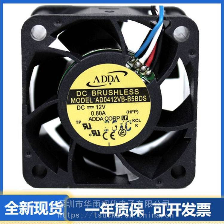 https://t10.baidu.com/it/u=4263840185,1403321728&fm=199&app=68&f=JPEG?w=750&h=750&s=629379825F3123B90DB8C9390300C0C3