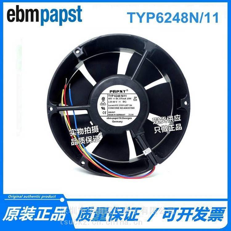 https://t10.baidu.com/it/u=793793269,1451772977&fm=199&app=68&f=JPEG?w=750&h=750&s=C583D8125AF373AD5D98D08C030070E2