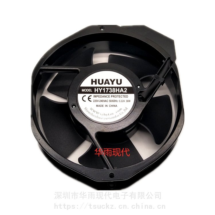 https://t10.baidu.com/it/u=1917922485,3000856515&fm=199&app=68&f=JPEG?w=750&h=750&s=02B0E922C8B2C5A70349B0890100E0E0