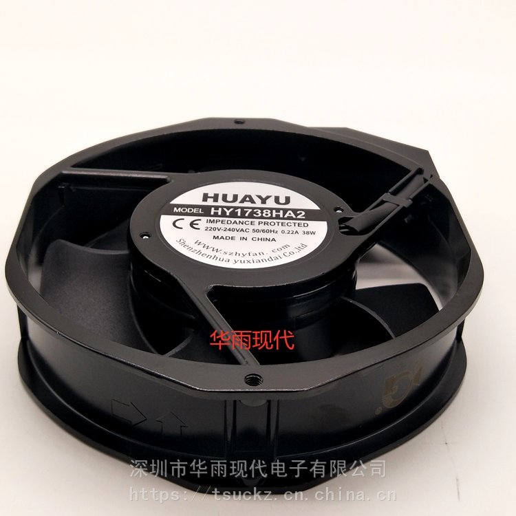 https://t10.baidu.com/it/u=3167727534,4032698538&fm=199&app=68&f=JPEG?w=750&h=750&s=630AB946D4AA92AF622C19000100D0E2