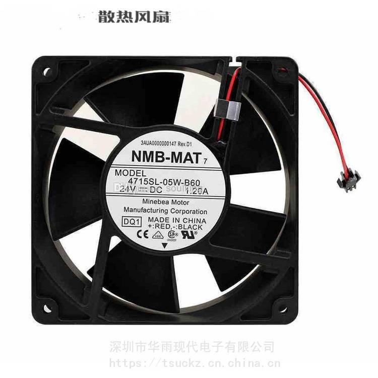 https://t10.baidu.com/it/u=1432256355,2811401096&fm=199&app=68&f=JPEG?w=750&h=750&s=2176EA2248F213BD51AD150B010080E2