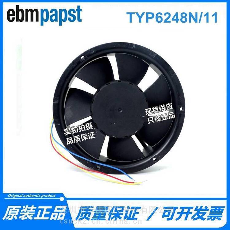 https://t10.baidu.com/it/u=1237366709,2689088809&fm=199&app=68&f=JPEG?w=750&h=750&s=C487F8124AD033E98FBDD0840300A0E2