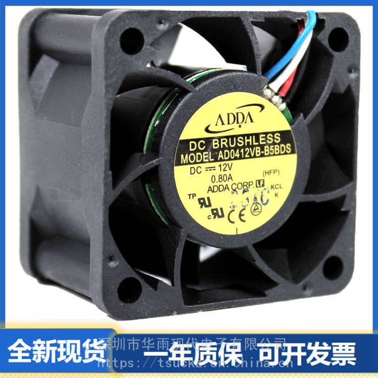 https://t12.baidu.com/it/u=891227758,3965766617&fm=199&app=68&f=JPEG?w=750&h=750&s=2782FC04DE1237EDDC9459330300A0C0