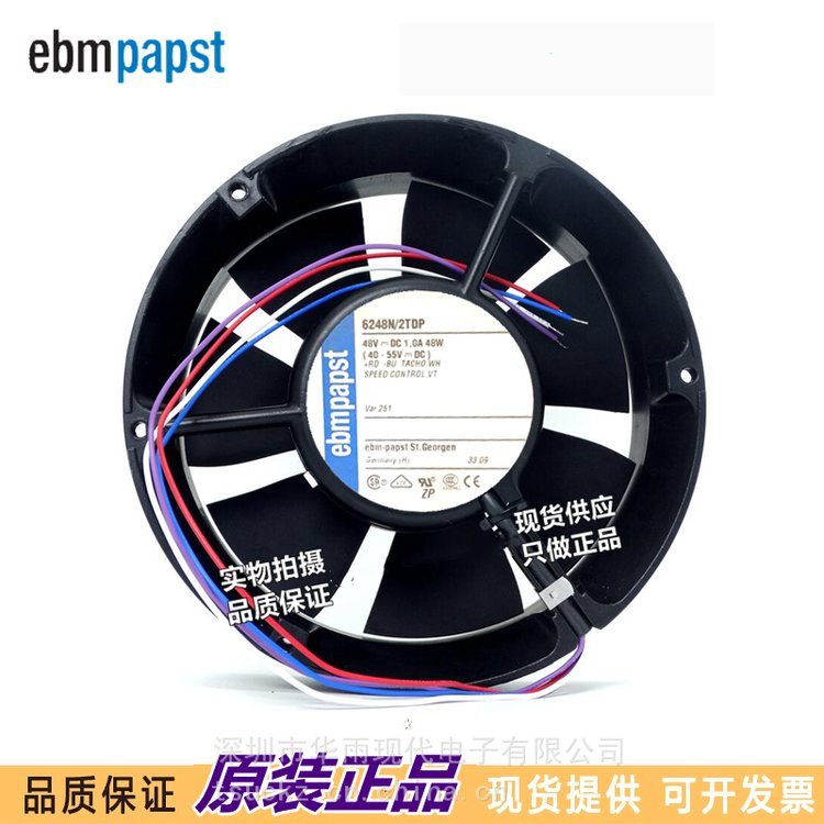https://t10.baidu.com/it/u=3944721894,4077591579&fm=199&app=68&f=JPEG?w=750&h=750&s=4B01E102CCF267A55391518B0300E0A1