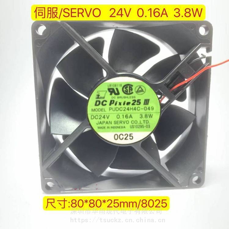 https://t11.baidu.com/it/u=1135280734,326904284&fm=199&app=68&f=JPEG?w=750&h=750&s=47A1BC08420172FE1DB0591B0300E064