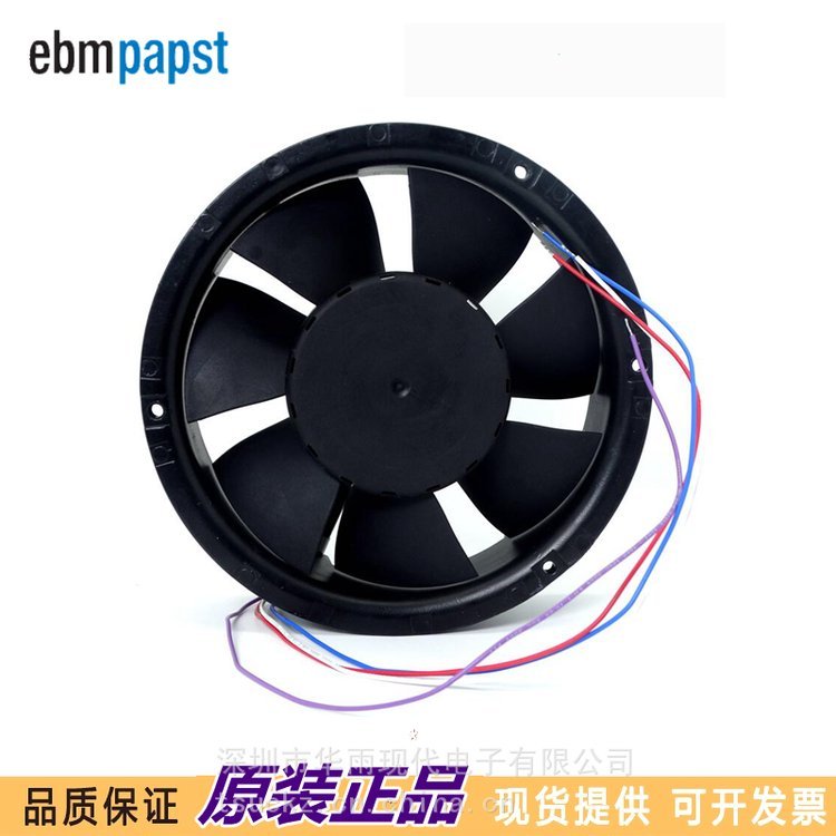 https://t10.baidu.com/it/u=2104336346,2021641239&fm=199&app=68&f=JPEG?w=750&h=750&s=0213EC22CAB057B50FB4209C0100C0E2