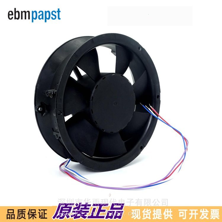 https://t10.baidu.com/it/u=2543081830,3024289935&fm=199&app=68&f=JPEG?w=750&h=750&s=0213E520B0F057B58F9520940100C0E2