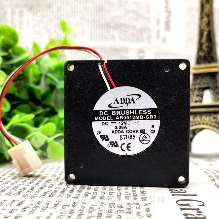 https://t11.baidu.com/it/u=4124798385,1097536373&fm=199&app=68&f=JPEG?w=750&h=750&s=CD96BBF2DC3203AF5A81C10603006067