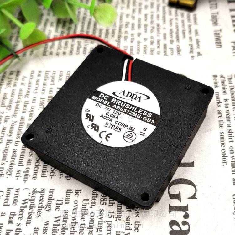 https://t11.baidu.com/it/u=1142956948,1906285247&fm=199&app=68&f=JPEG?w=750&h=750&s=C9B627D7FAF355A77B29C11203004063