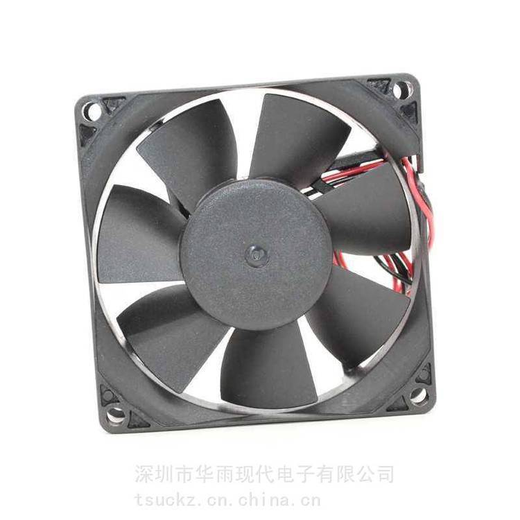 https://t12.baidu.com/it/u=331789895,180819210&fm=199&app=68&f=JPEG?w=750&h=750&s=82926C23424052F90AB4258E010070E2