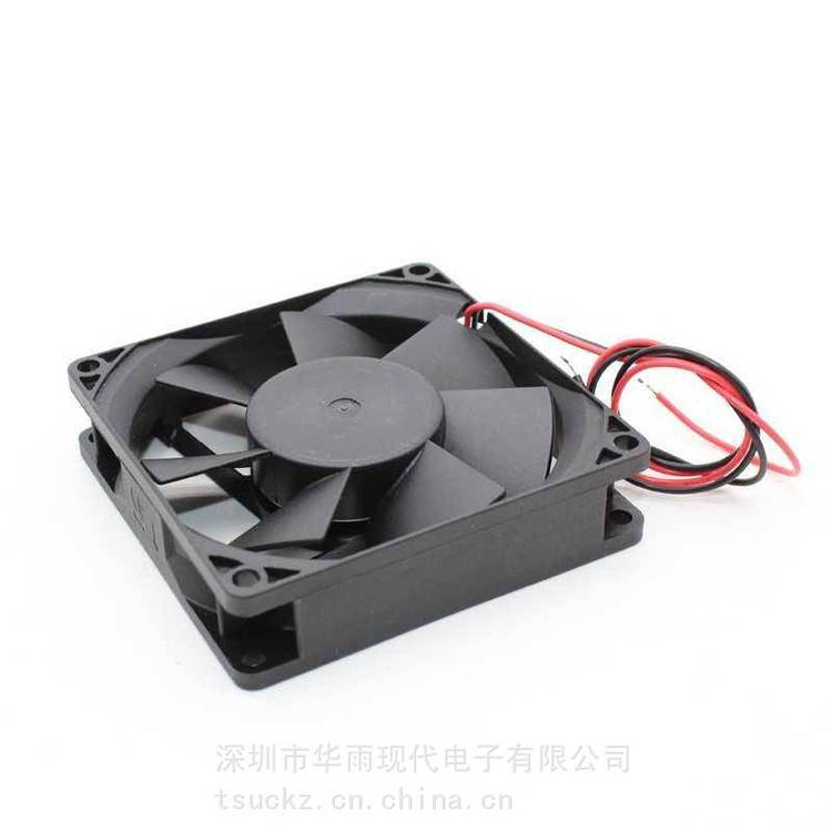 https://t12.baidu.com/it/u=1916563920,3080518540&fm=199&app=68&f=JPEG?w=750&h=750&s=02926C230BAC5286A5B1A9D60100C0A2