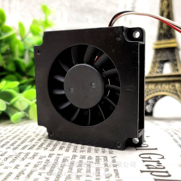 https://t12.baidu.com/it/u=3246674168,4207786029&fm=199&app=68&f=JPEG?w=750&h=750&s=8496B3F3D4A12EBF5AC5800F03003047