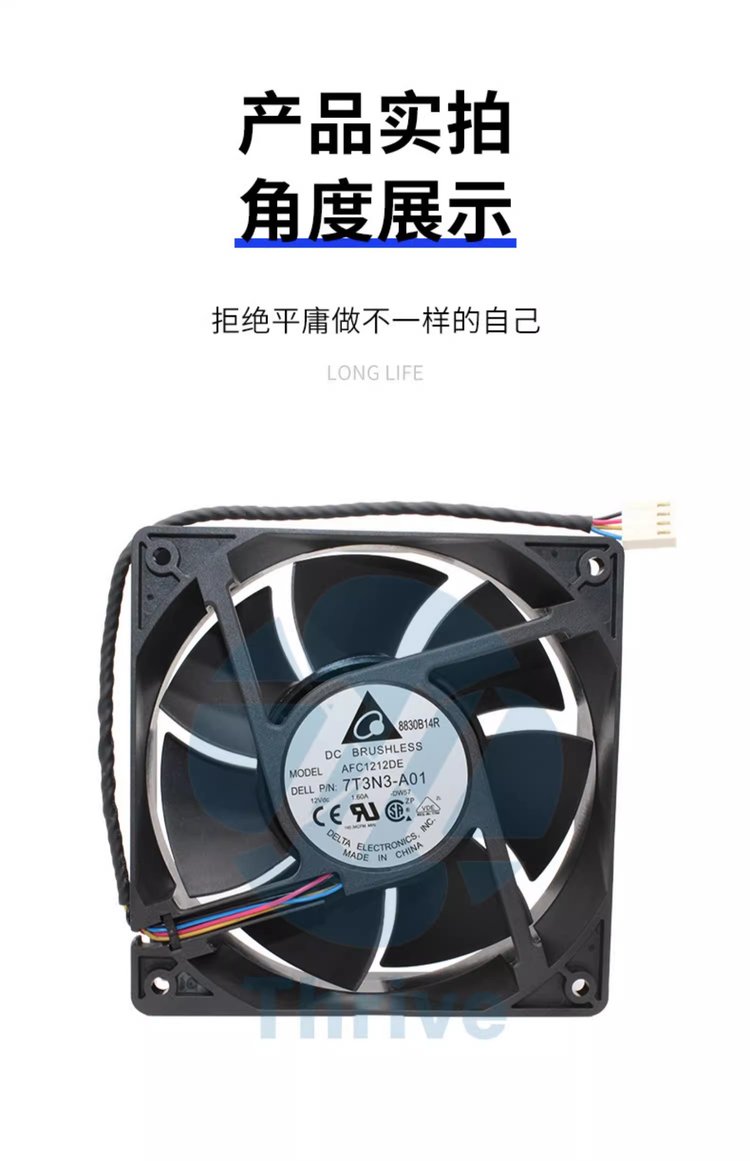 https://t10.baidu.com/it/u=616099946,2065908568&fm=199&app=68&f=JPEG?w=750&h=1161&s=0390EC220AF553AD2010FCD20100E0E1