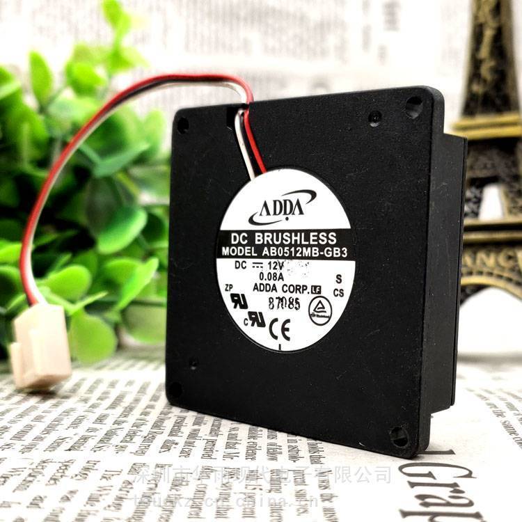 https://t12.baidu.com/it/u=4090932925,2141471799&fm=199&app=68&f=JPEG?w=750&h=750&s=DDDEBBF2D8330FAF8B95E10B03007047