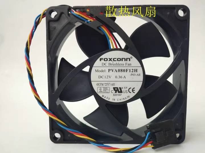 https://t11.baidu.com/it/u=3874959352,1517402212&fm=199&app=68&f=JPEG?w=720&h=540&s=A2BA71865A5233F15809E08B0100A0E1