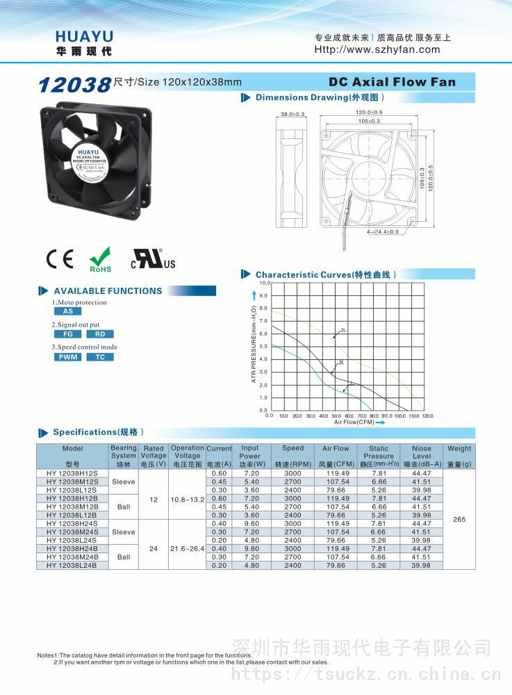 https://t12.baidu.com/it/u=1510954194,1536496419&fm=199&app=68&f=JPEG?w=737&h=1000&s=4892CD180B0F70CA5BF50CDB0300C0B1
