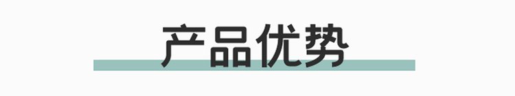 https://t10.baidu.com/it/u=3435042077,200141697&fm=199&app=68&f=JPEG?w=750&h=141&s=5AA23562CEC6CE1115C99DC6000080A2