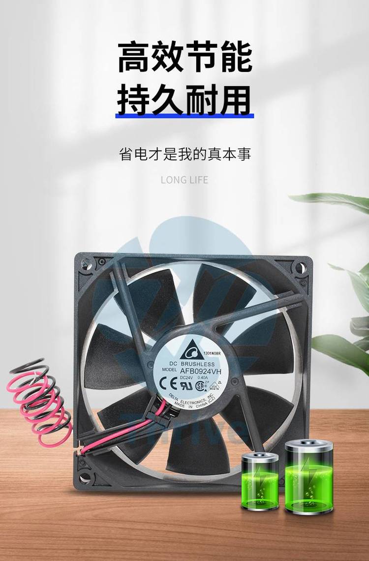 https://t12.baidu.com/it/u=1990116835,374528651&fm=199&app=68&f=JPEG?w=750&h=1139&s=FB80FD0B06137BED2411FCD30300A0E1