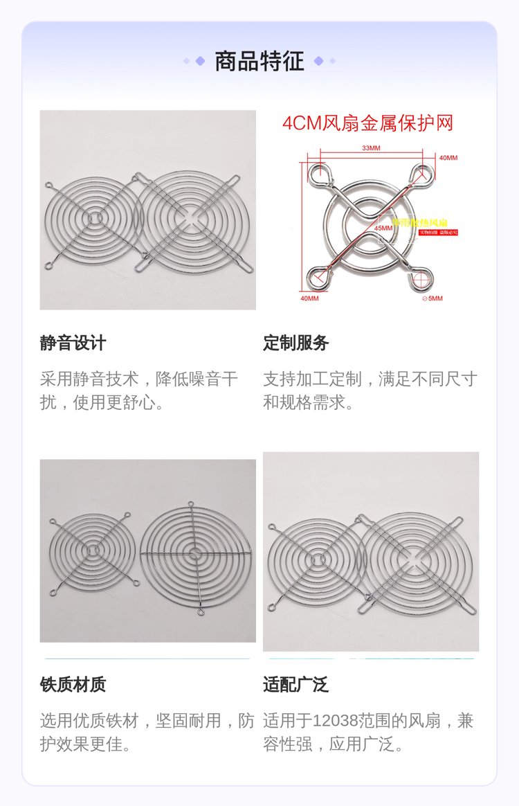 https://t12.baidu.com/it/u=1071467492,4018926439&fm=199&app=68&f=JPEG?w=750&h=1164&s=101079330D1B5BCC0CED4DD30300C0B2