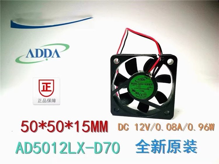 https://t12.baidu.com/it/u=4112387096,2933938758&fm=199&app=68&f=JPEG?w=750&h=563&s=26F070924F9075EFC6ED1DC20300E0B0