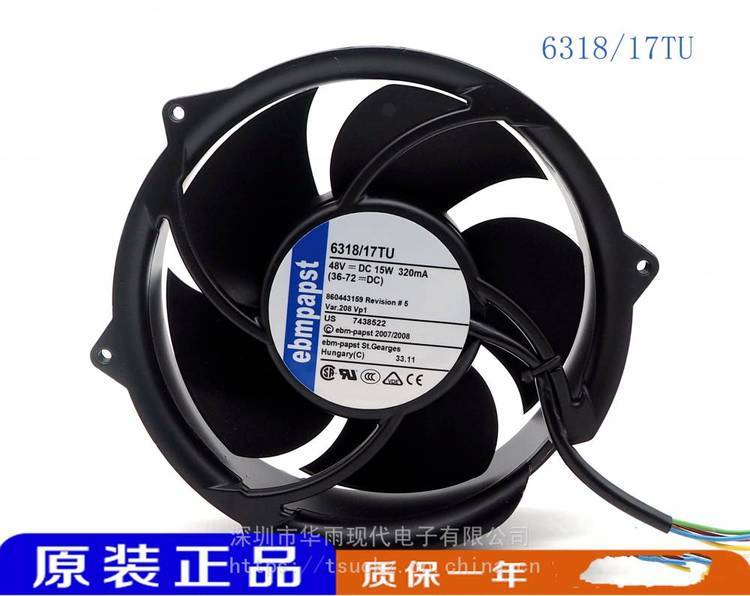 https://t11.baidu.com/it/u=1459853537,3322996223&fm=199&app=68&f=JPEG?w=750&h=596&s=21C27922C8F209A71155391B0100D0E1