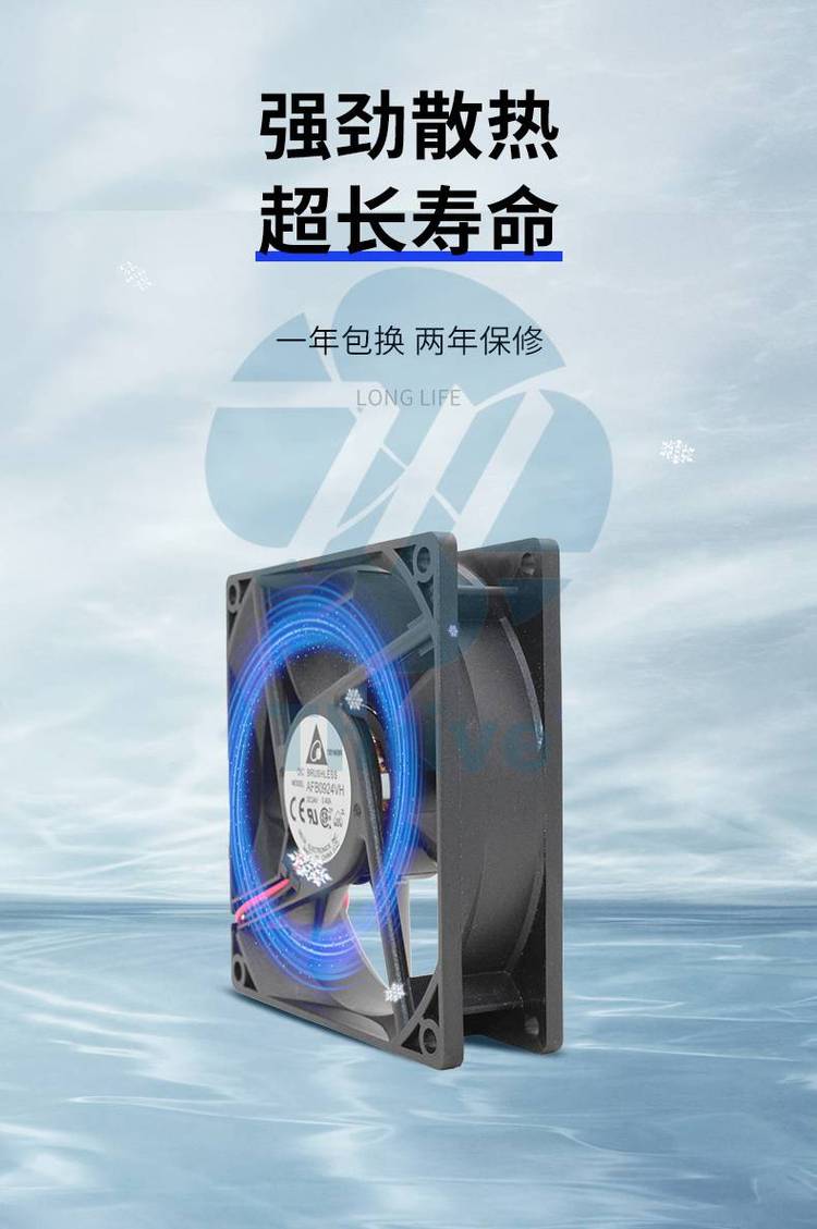 https://t11.baidu.com/it/u=1373328339,2734150058&fm=199&app=68&f=JPEG?w=750&h=1129&s=E13787744B0762CC761810C7030030E9