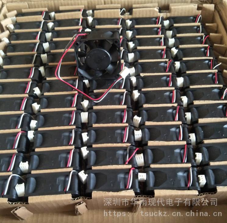 https://t12.baidu.com/it/u=2779634706,1970580686&fm=199&app=68&f=JPEG?w=745&h=733&s=A3A265A5D3A5B1EB1879D11F0300F0C2