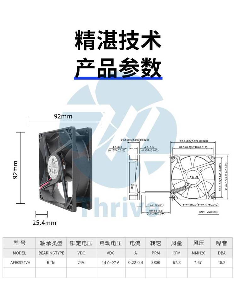 https://t11.baidu.com/it/u=3373330696,3051805167&fm=199&app=68&f=JPEG?w=750&h=948&s=83827C22410747EFD651A9D8030080A2