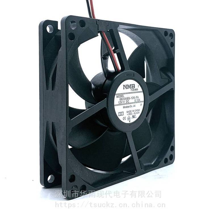 https://t11.baidu.com/it/u=2687284687,827024619&fm=199&app=68&f=JPEG?w=750&h=750&s=D7B12C601CB223BD09C1FC12030080E1