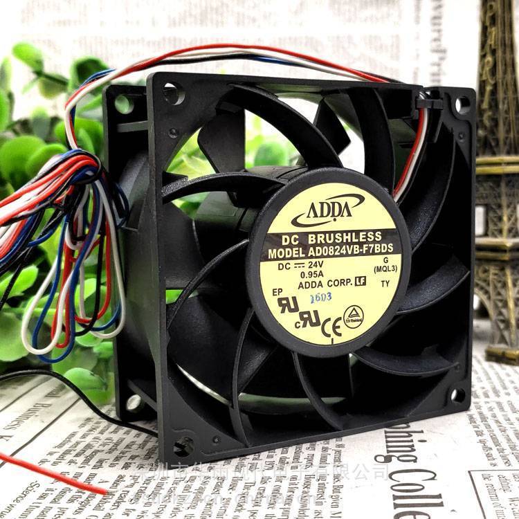 https://t12.baidu.com/it/u=916728606,2922369723&fm=199&app=68&f=JPEG?w=750&h=750&s=49B6BBF38A7207AFDCD0751B030030C7
