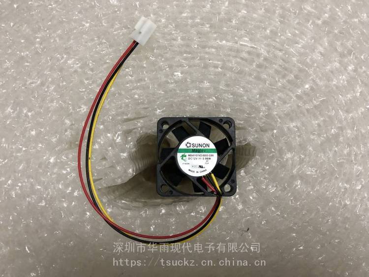 https://t11.baidu.com/it/u=1666901728,3710235308&fm=199&app=68&f=JPEG?w=750&h=563&s=9808A3553C5367C465B1EC770100C063