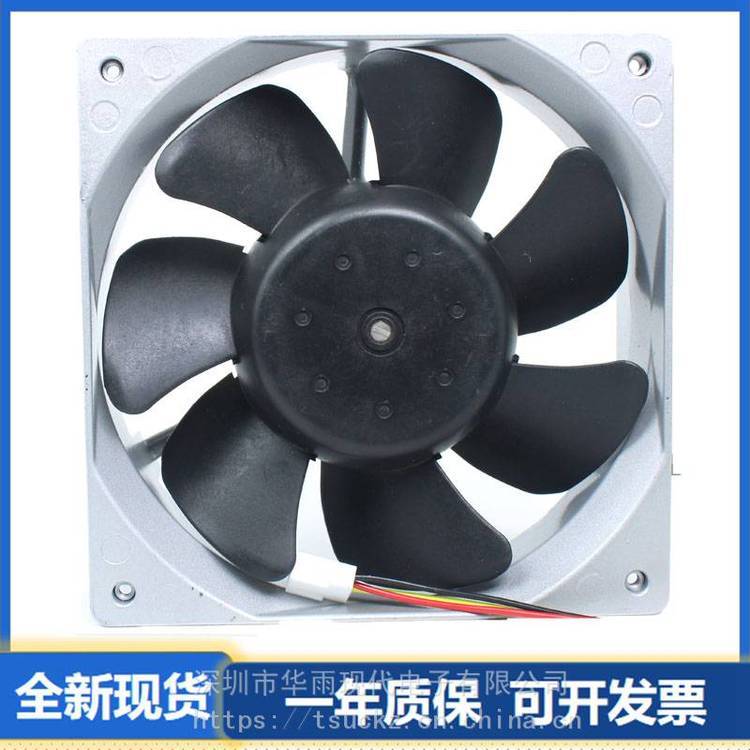 https://t11.baidu.com/it/u=3316158852,869768659&fm=199&app=68&f=JPEG?w=750&h=750&s=1D83CD1442E333A10D3D988E0300A0E2