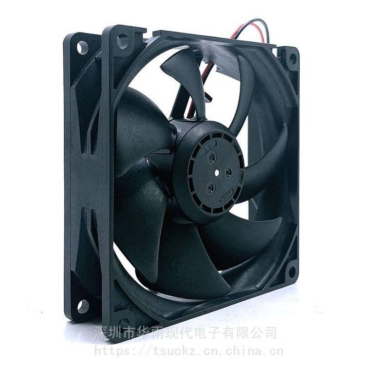 https://t10.baidu.com/it/u=4198963308,2960033576&fm=199&app=68&f=JPEG?w=750&h=750&s=57B13C605CB833BD3CC1CC120300C0E2