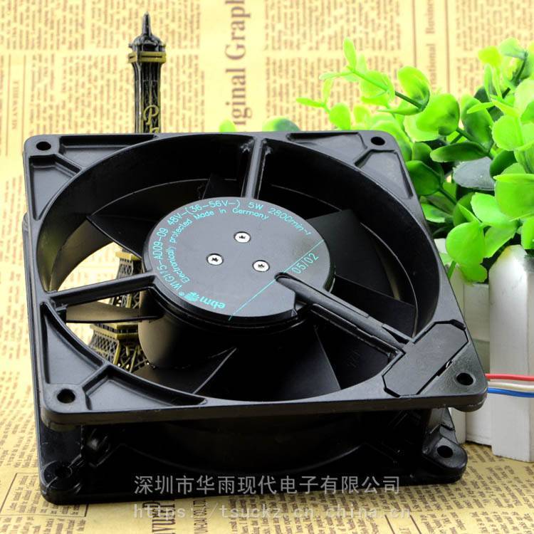https://t12.baidu.com/it/u=2526205544,3141609387&fm=199&app=68&f=JPEG?w=750&h=750&s=AF727F87C72B37AF38E511020300E045