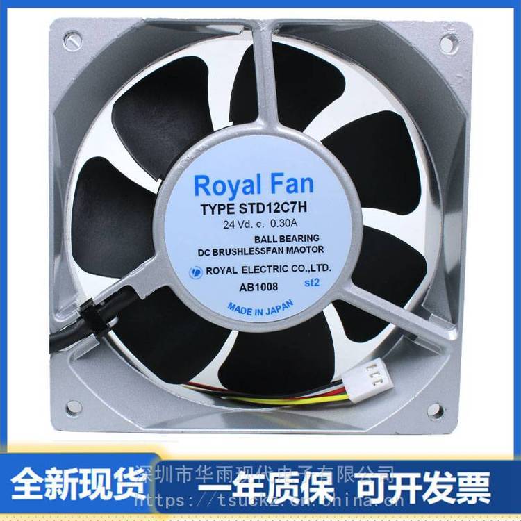 https://t11.baidu.com/it/u=2747381008,2062300503&fm=199&app=68&f=JPEG?w=750&h=750&s=5583FD144A3311A719A9A8910300C0EA