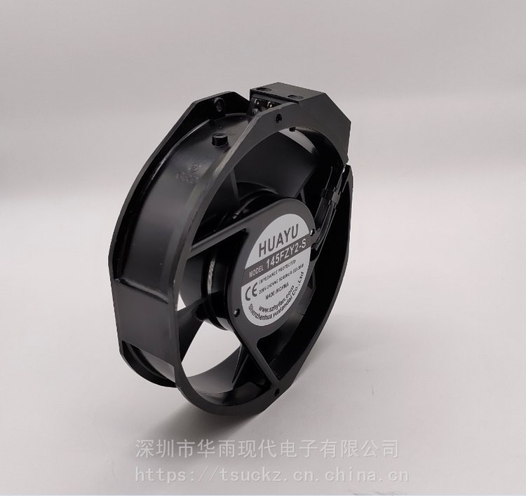 https://t12.baidu.com/it/u=2661539498,3325866078&fm=199&app=68&f=JPEG?w=750&h=708&s=D6BAAB678ED966D4CD1921170100C0E2