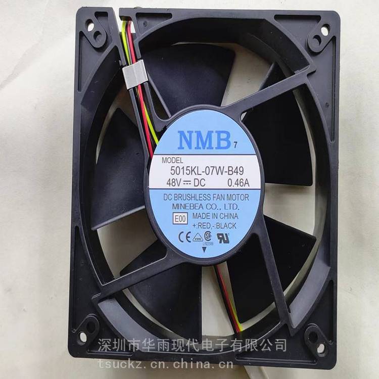 https://t11.baidu.com/it/u=4145720828,3848461433&fm=199&app=68&f=JPEG?w=750&h=750&s=E7AABD47C62610BD4391F99B030030C1