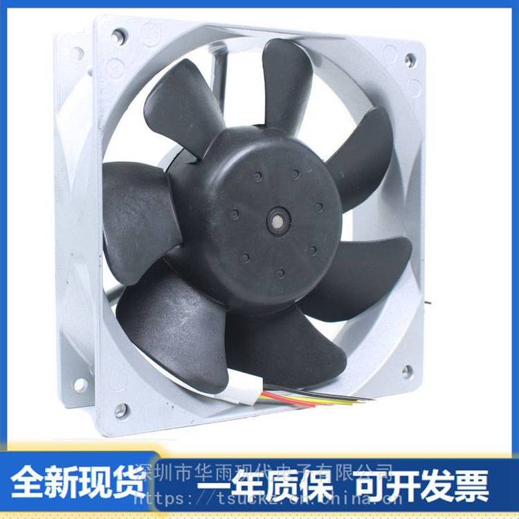 https://t11.baidu.com/it/u=912850036,2456065006&fm=199&app=68&f=JPEG?w=750&h=750&s=1903CC143AA136881D89A0960300C0E2