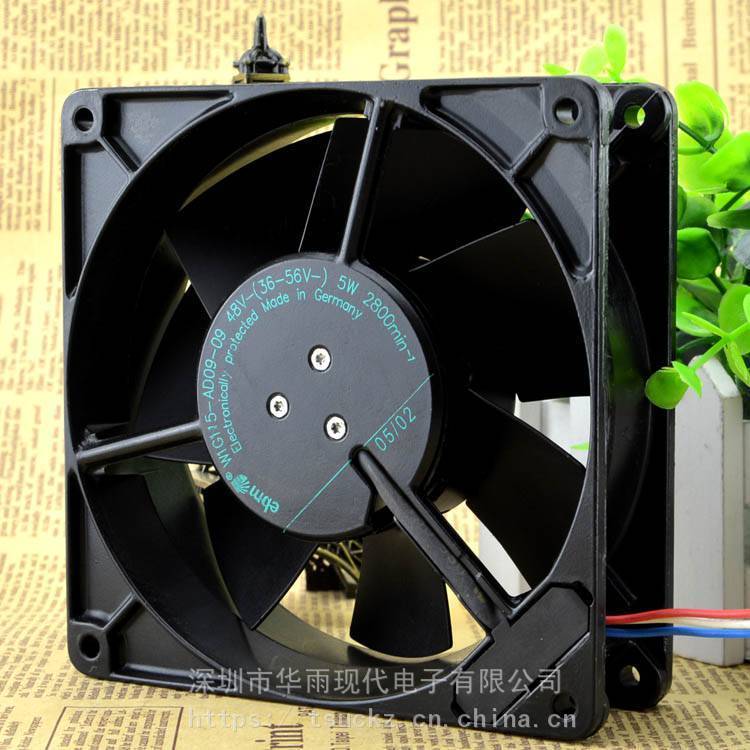 https://t10.baidu.com/it/u=3901539949,2450383350&fm=199&app=68&f=JPEG?w=750&h=750&s=A67A7F865F561BFD52E0110B030060C5
